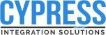 SUPREX&reg; Wired Wiegand Reader Extender - Fiber Optic (Single-mode) communication link. Supports 4-248 bits. Includes Central and Remote units. No Enclosure. Supports EXP-2000 units for
additional Wiegand based doors and gates. Requires 8 - 16 VDC. Overall dimensions of each unit: 4.50&Prime; x 3.10&Prime; x 2.10&Prime; (approx).
