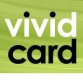 vivID Card Full (CD, dongle no camera)