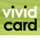 VIVIDMOVE - Remote technical support for a one-off move of your existing vivID Card set up to a new PC or one upgrade to Windows 10.

A technician will use remote logon software to record your old PC set up and then duplicate it on the new PC. If you are moving to Windows 10, we will provide our latest Windows 10 compatible version, and we will also advise on and help with updated printer drivers. We require Local Admin rights for installation, so please confirm with your IT department when you purchase.